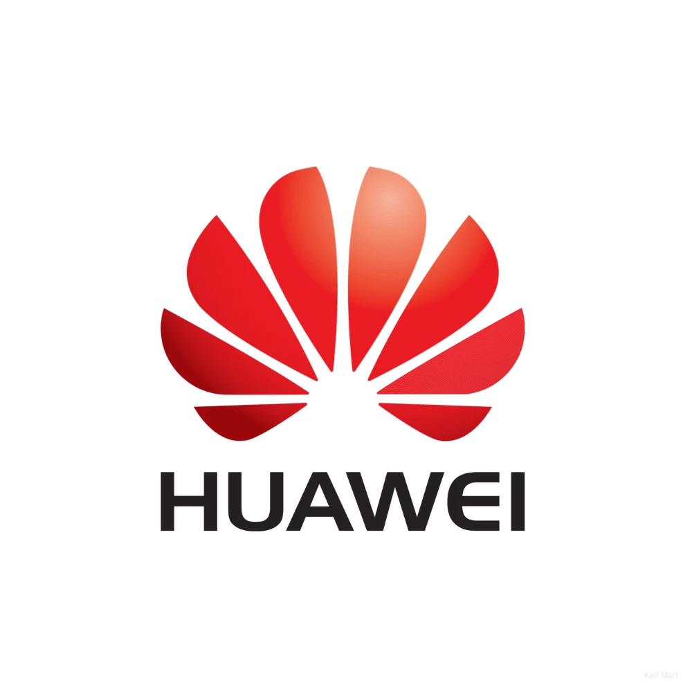 HUAWEI