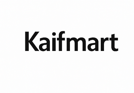 Kaifmart
