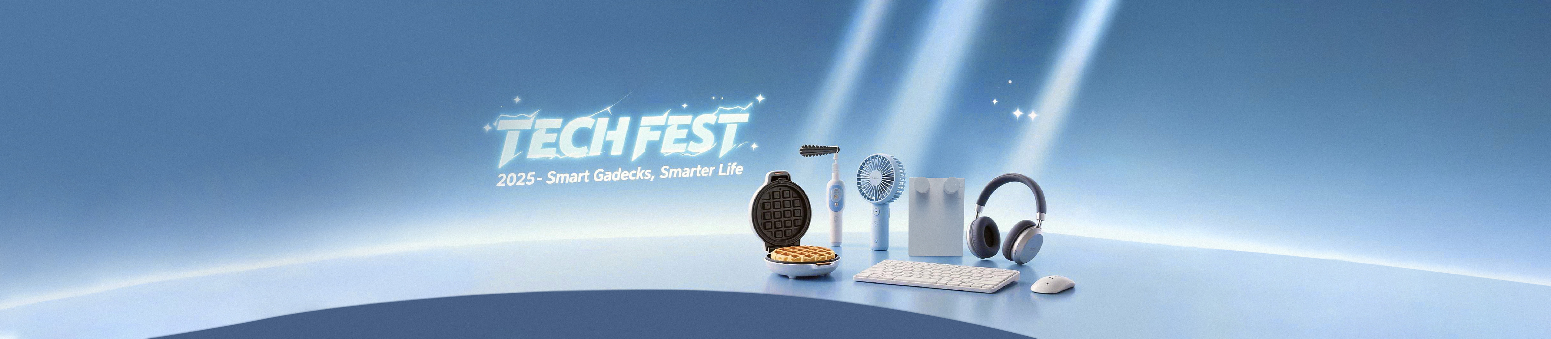 Kaif Mart promo