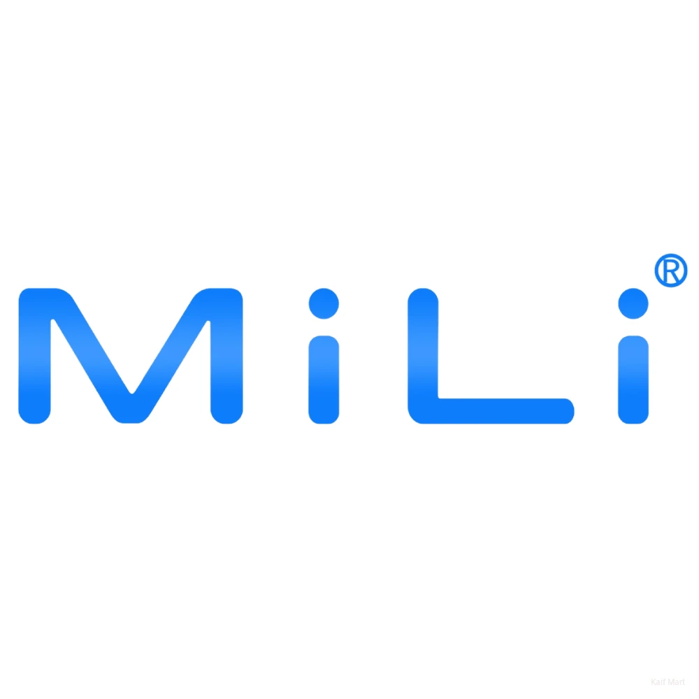 MILI
