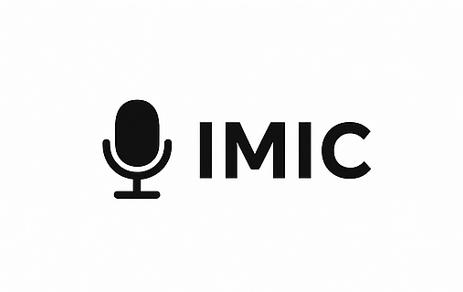 Imic
