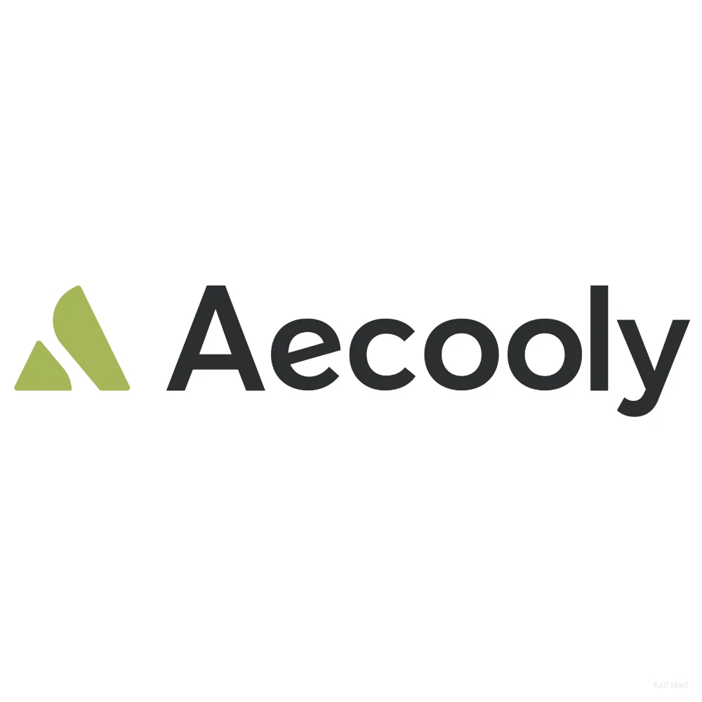 Aecooly
