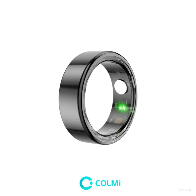 Colmi R02 Smart Ring 8.9