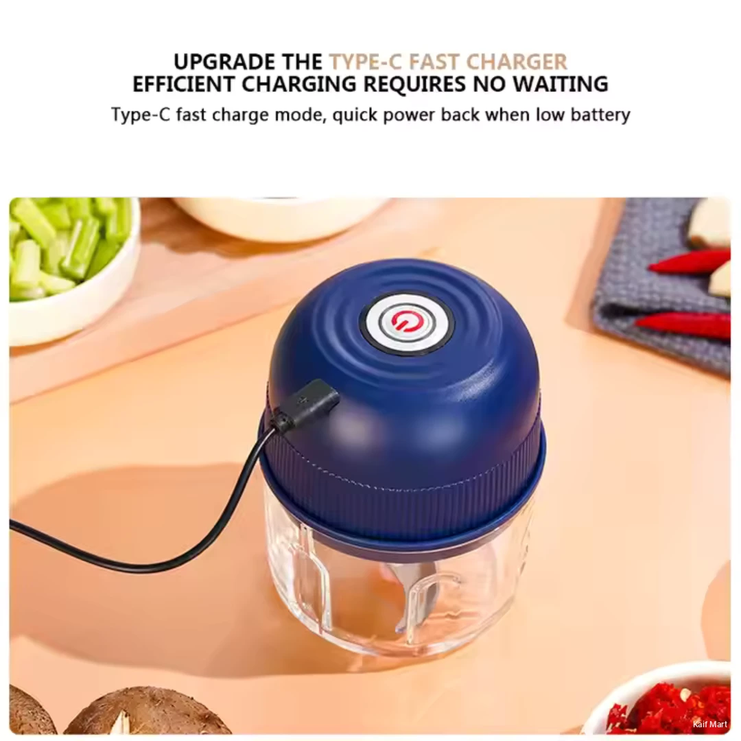 Multifunction vegetable cutter manual vegetable quick dicer fruit chopper kitchen essential 6 in one