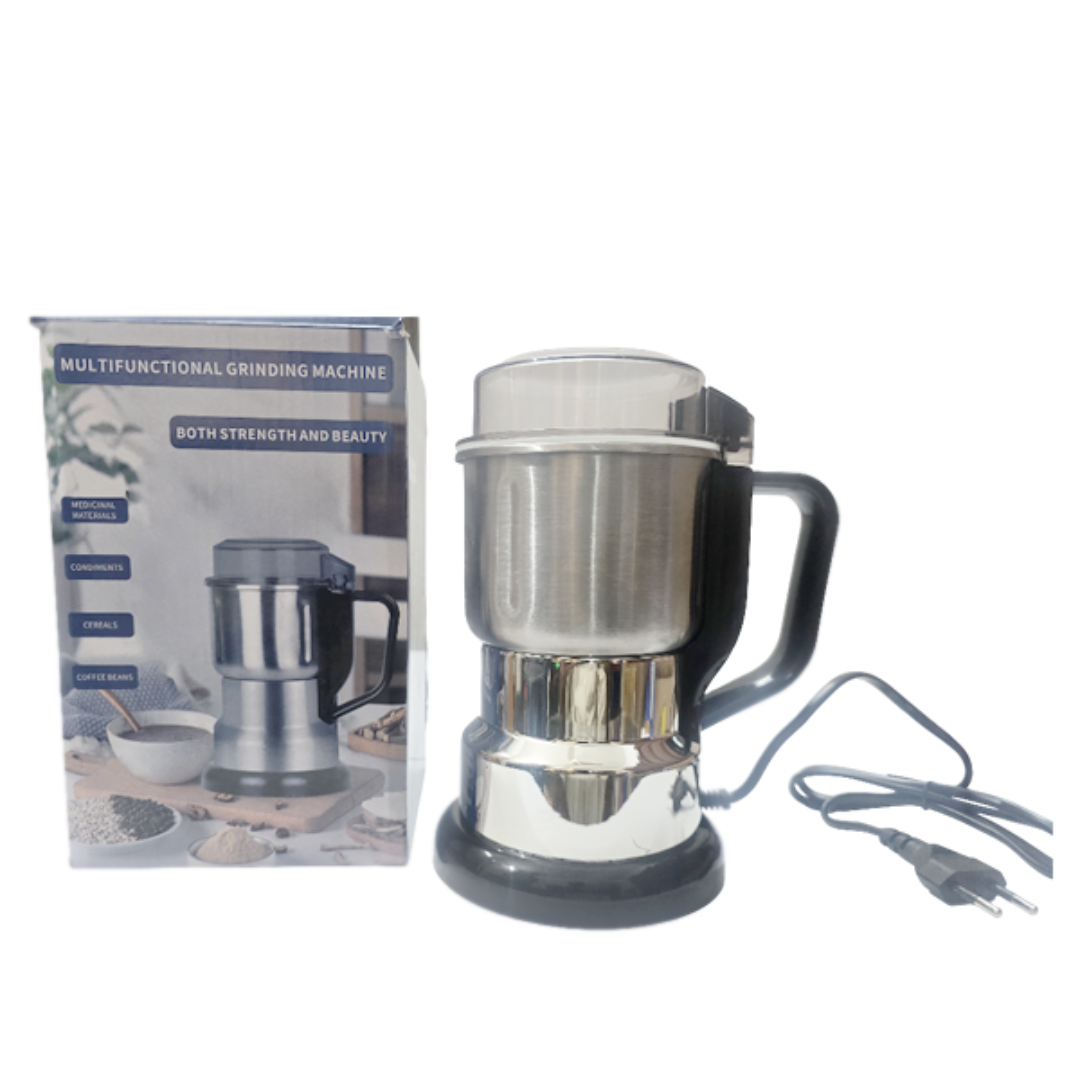 Multifunctional Electric Grinding Machine