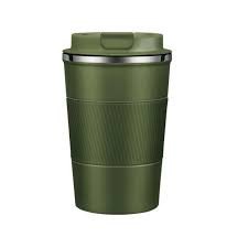 Tumbler Stainless Steel Vacuum Insulated Coffee Ice Cup