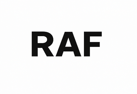 Raf