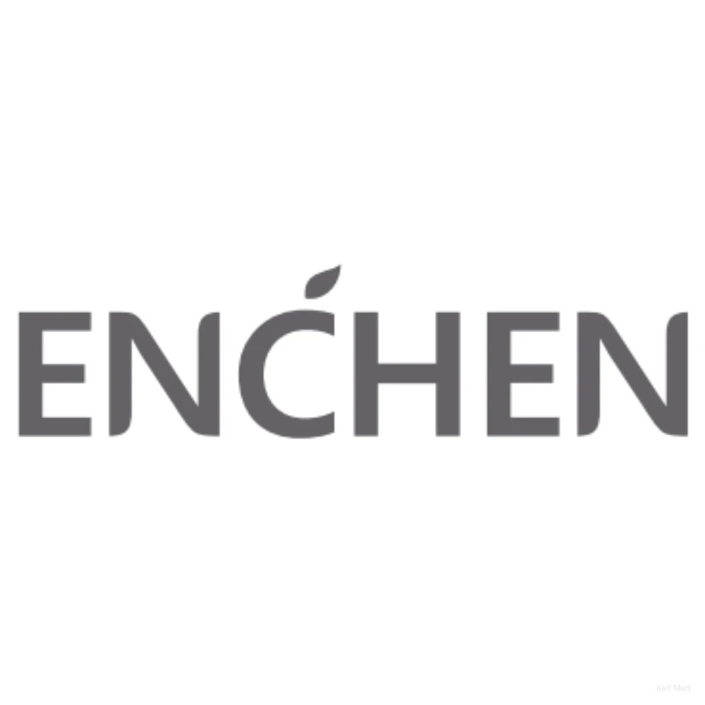 ENCHEN
