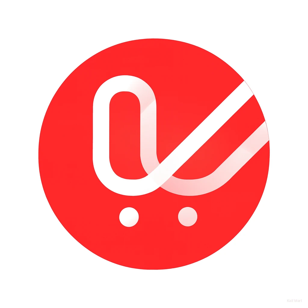 Kaifmart