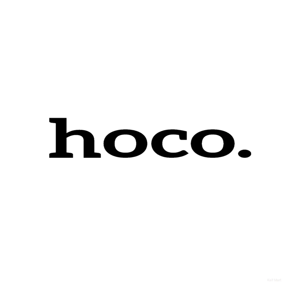 Hoco