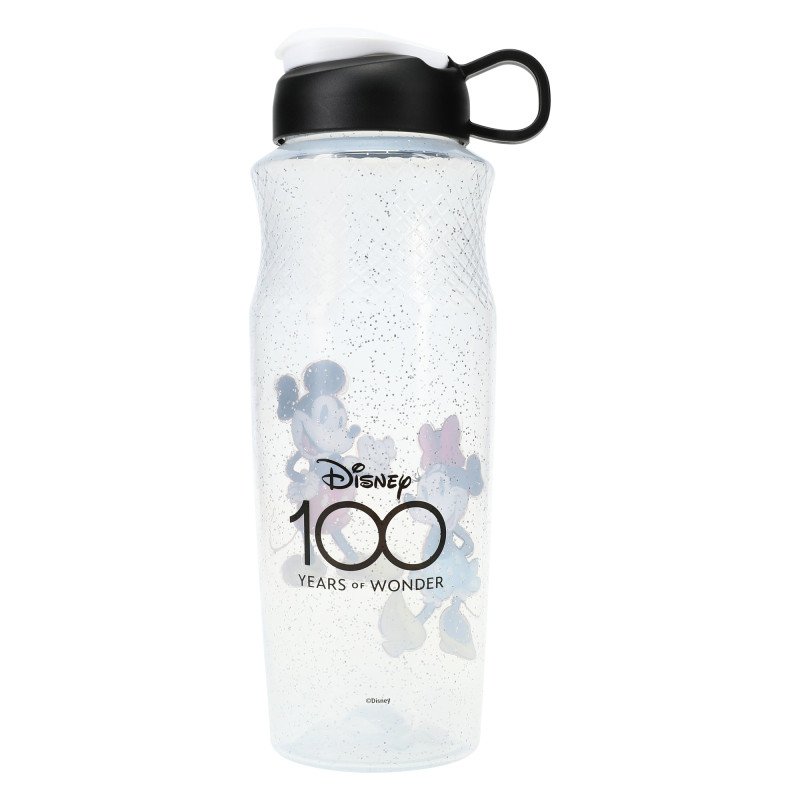 Disney 100 Water Bottle