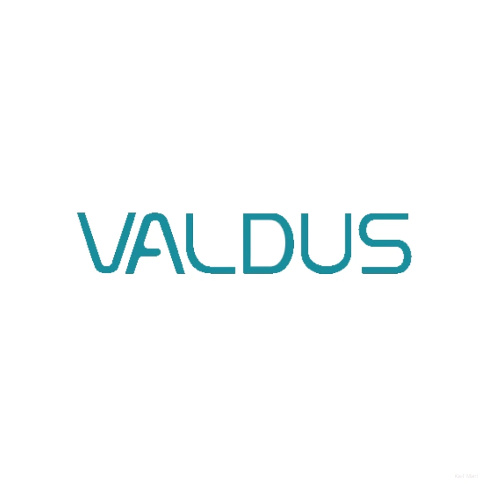 Valdus