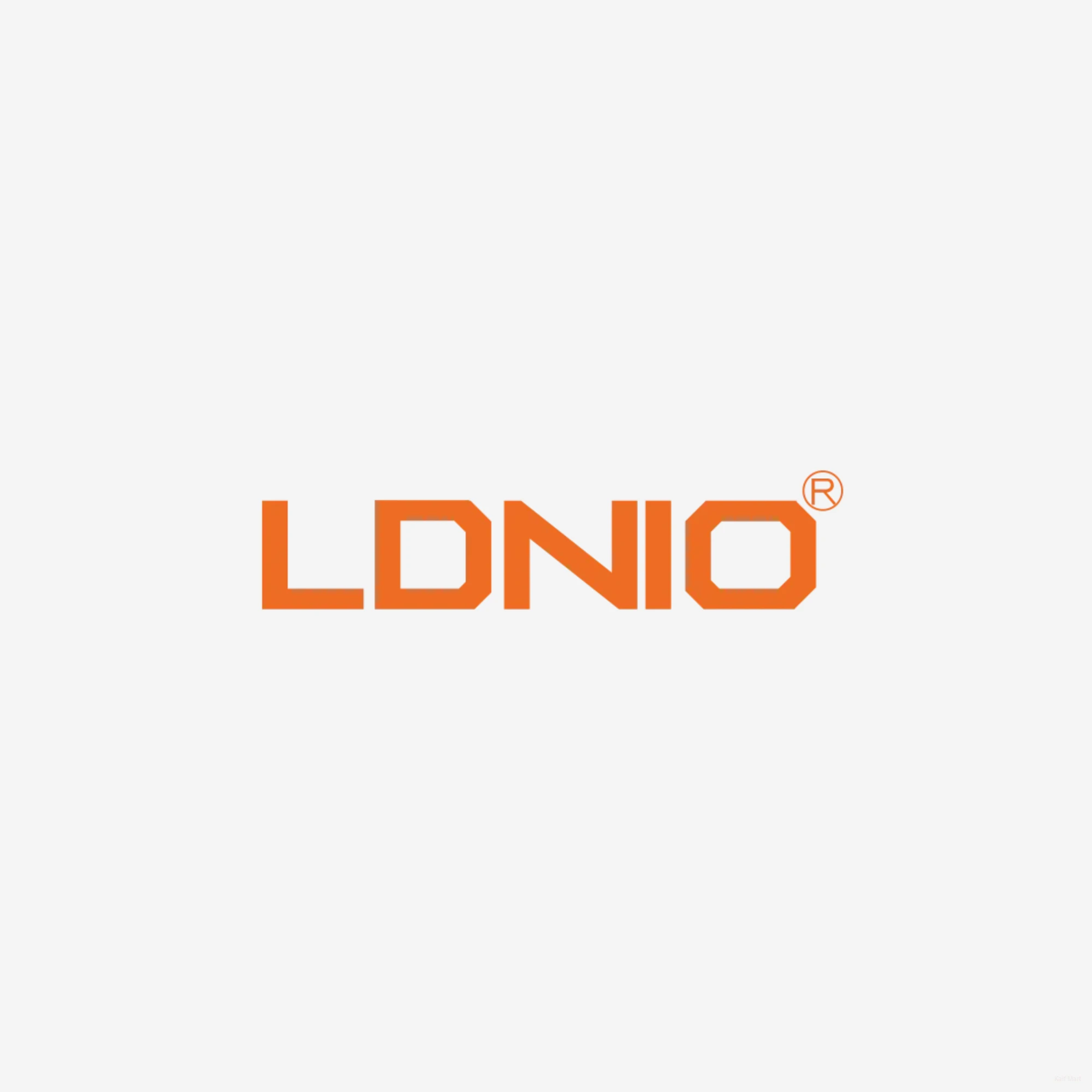 LDINO