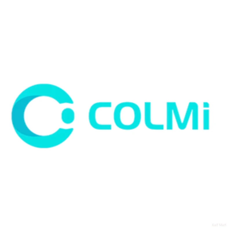 COLMI