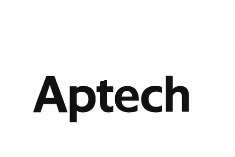 Aptech