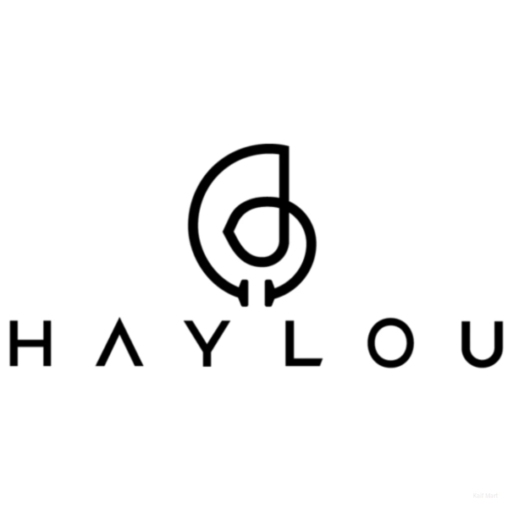 Haylou