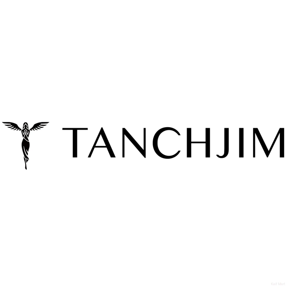 TANCHJIM