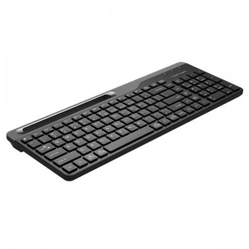 A4 Tech Fstyler FBK25 Bluetooth & Wireless Keyboard