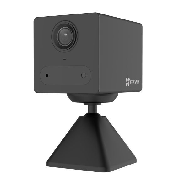 EZVIZ Smart Home Battery Camera 1080P Type-C