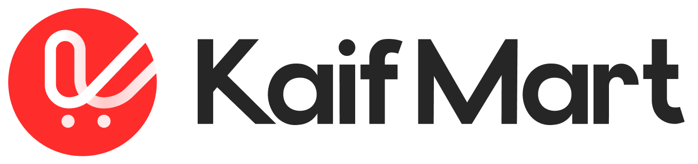 Kaif Mart