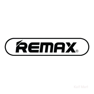 REMAX