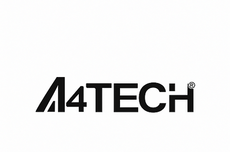 A4tech