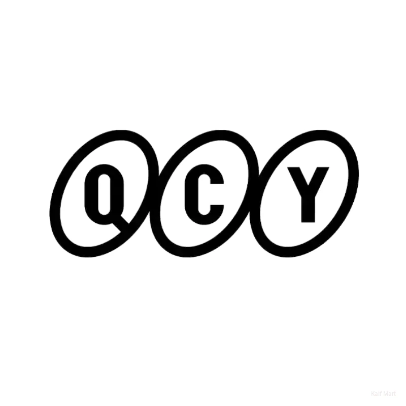 QCY