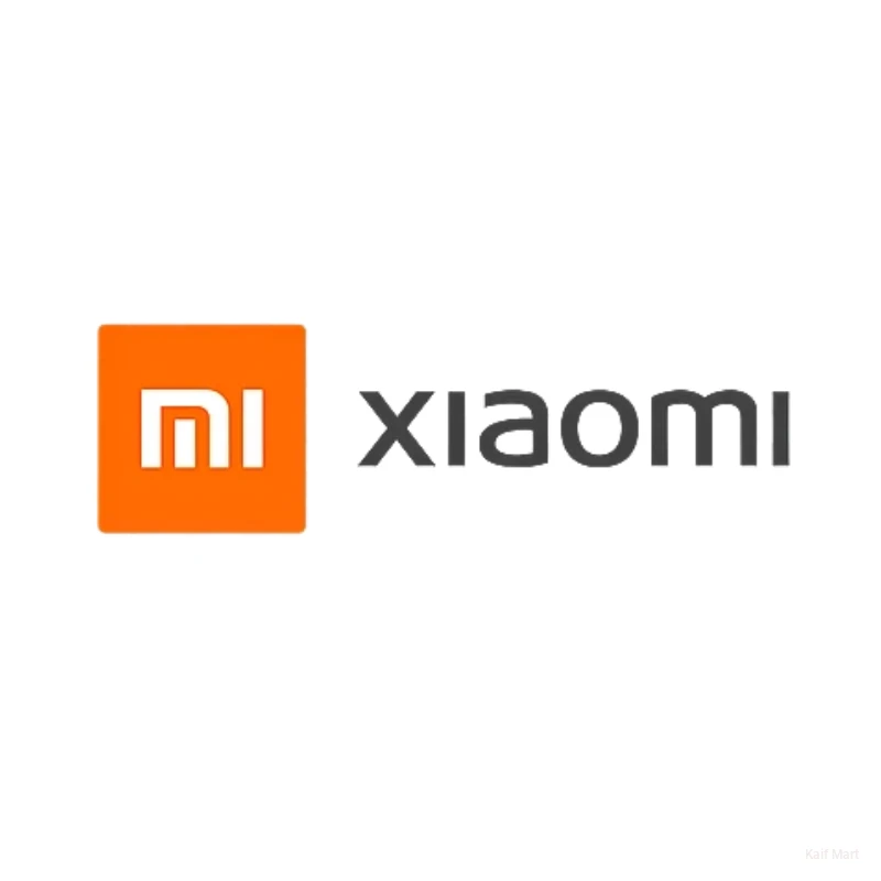 Xiaomi