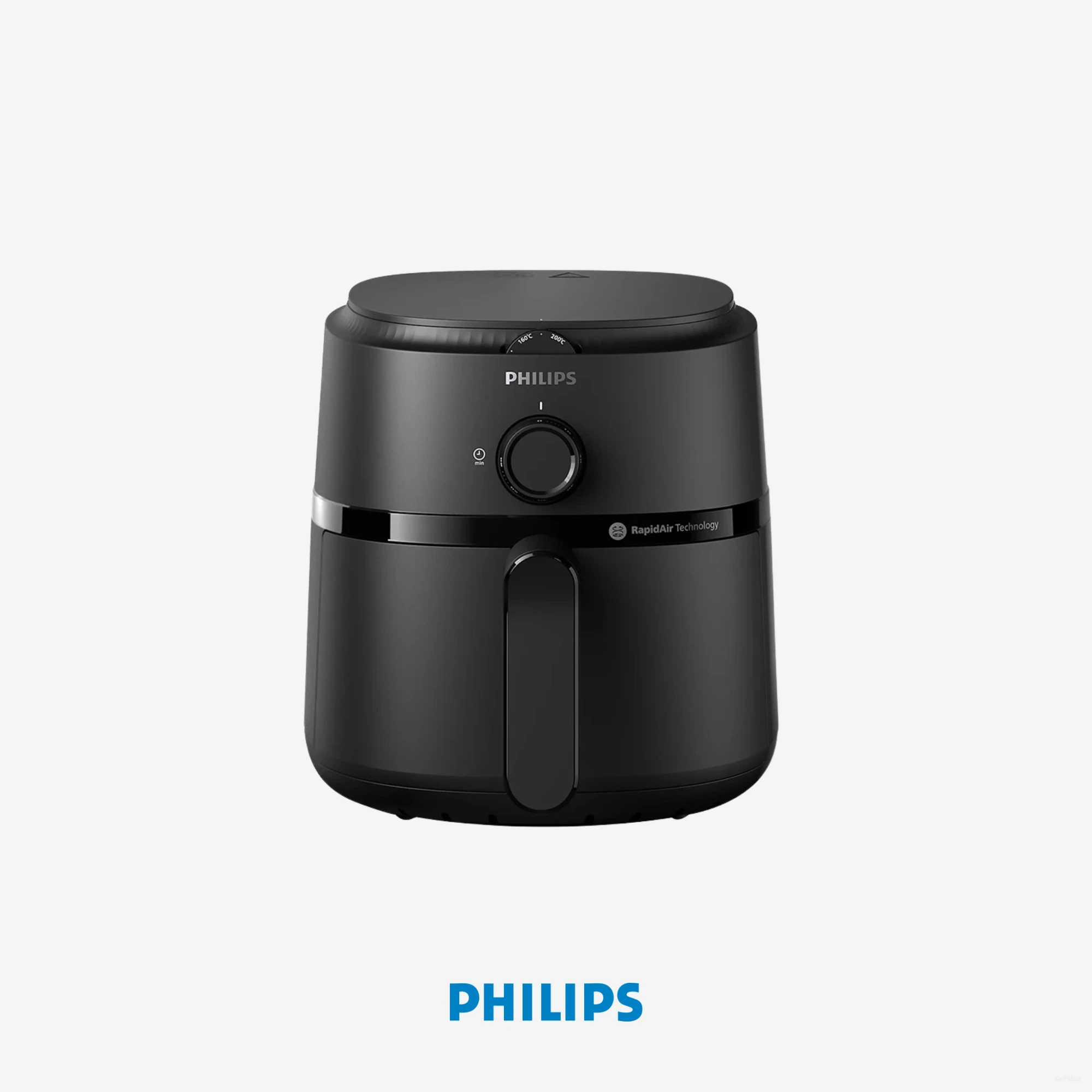Philips NA110/00 Air Fryer 3.2L | 1000 Series 1300W