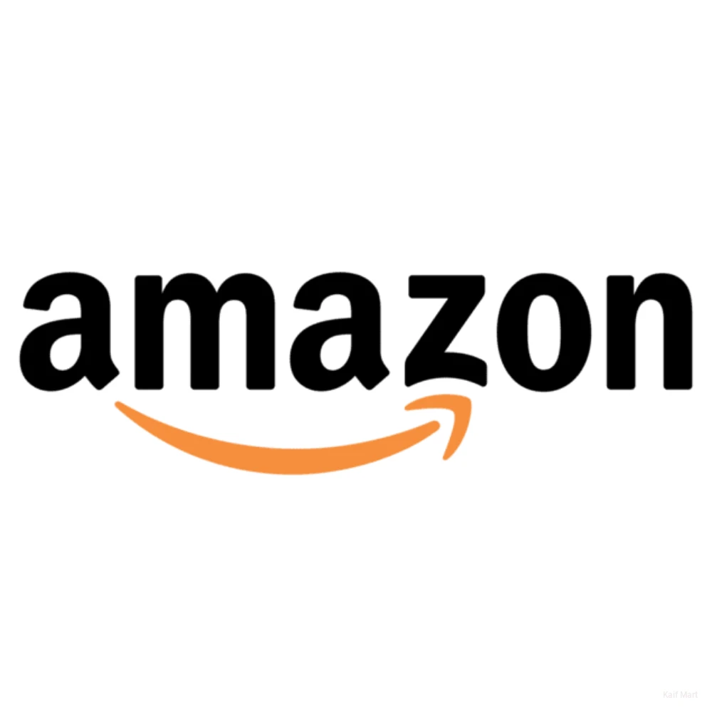 Amazon