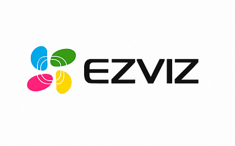 Ezviz