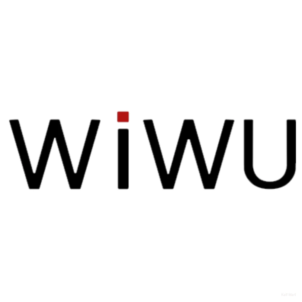 WIWU