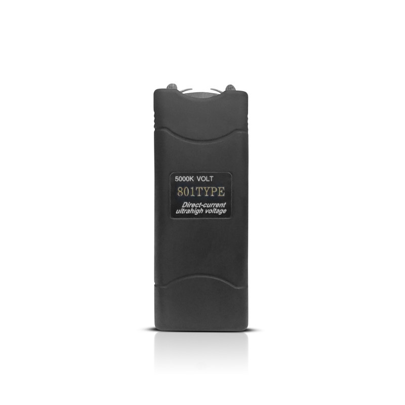 Self Defense Stun Gun