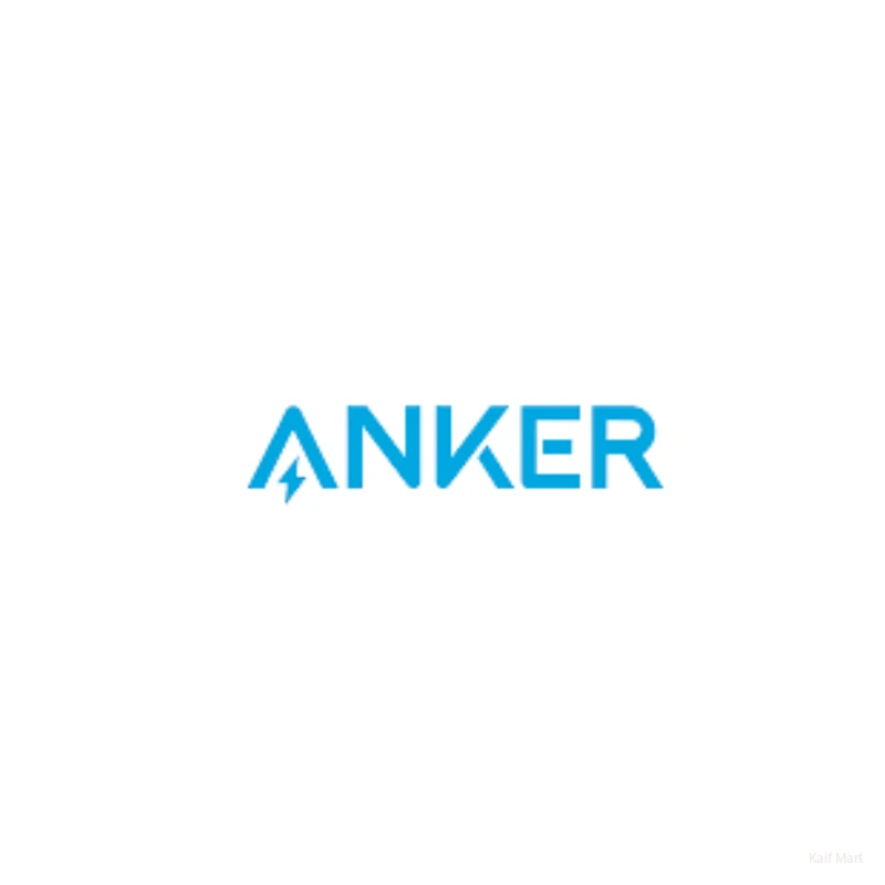 Anker