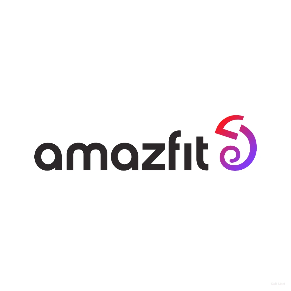 Amazfit