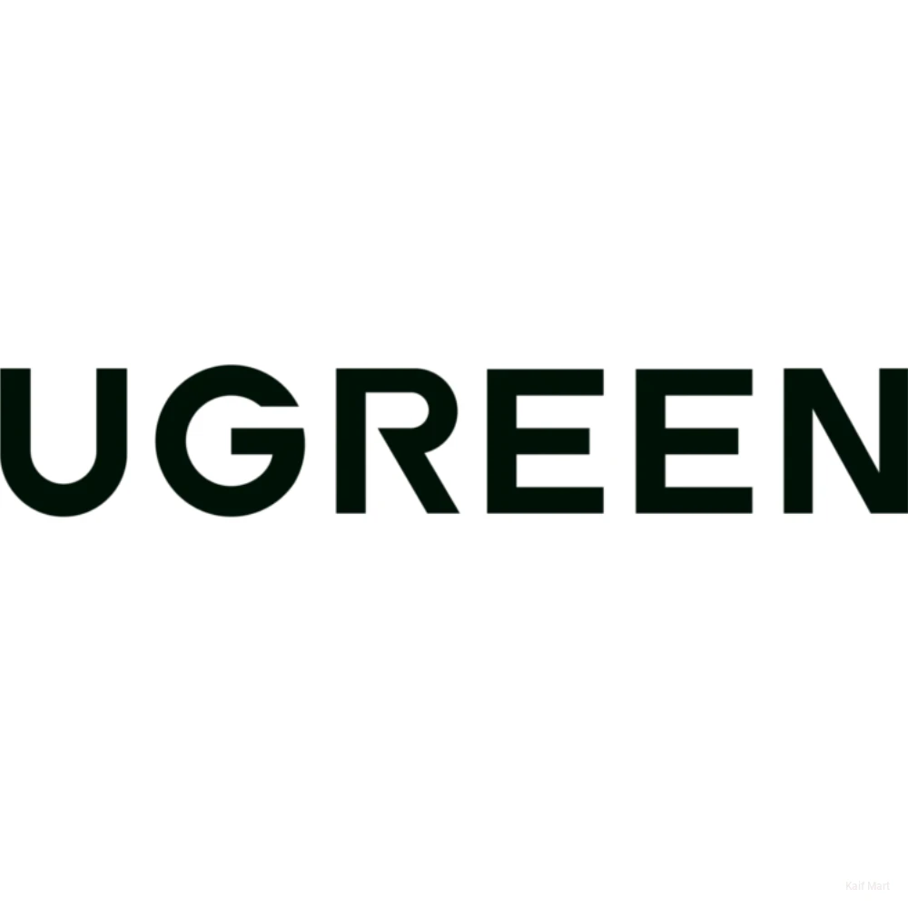UGREEN
