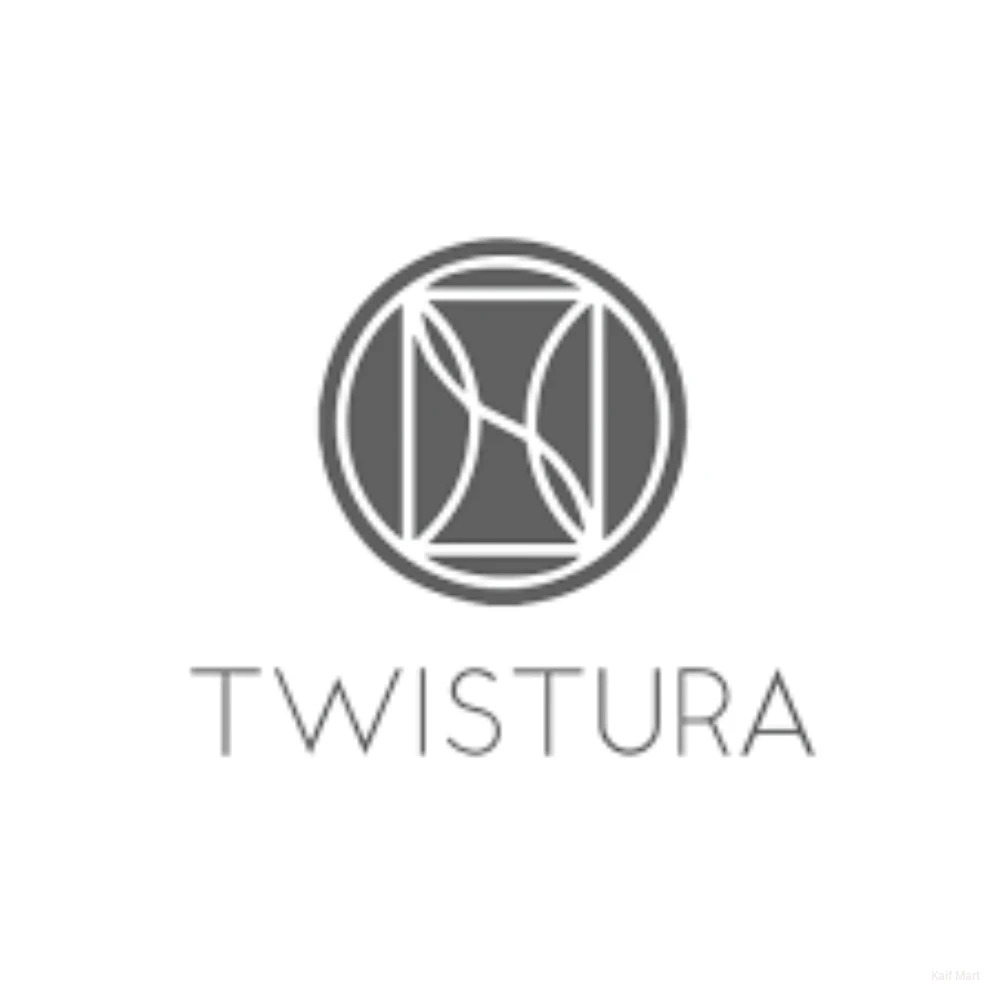 TWISTURA