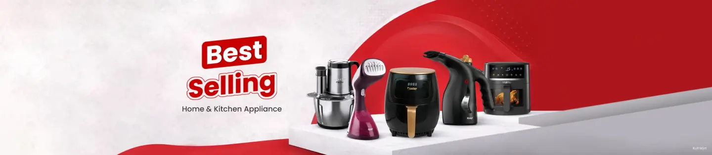 Kaif Mart - শপিং-এ আস্থা, সমাধান ও সম্পর্কে অবিচল! promo