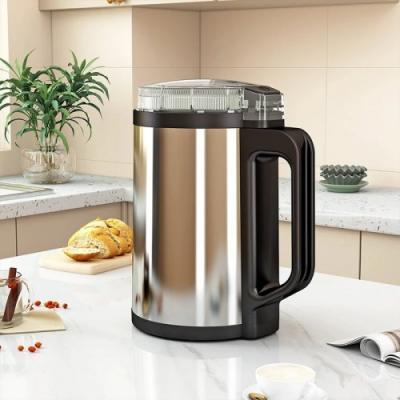 Silver Crest Grinder Super Power All-Rounder Grinder