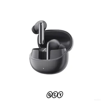 QCY HT08 Melobuds Pro ANC