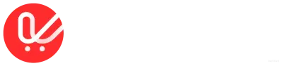Kaif Mart - শপিং-এ আস্থা, সমাধান ও সম্পর্কে অবিচল!